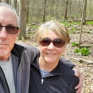 Meet your Posher, Anne